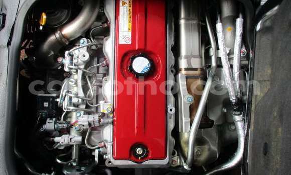 Acheter Occasion Voiture Toyota Coaster Autre à Maseru, Maseru Acheter Occasion Voiture Toyota Coaster Autre à Maseru, Maseru