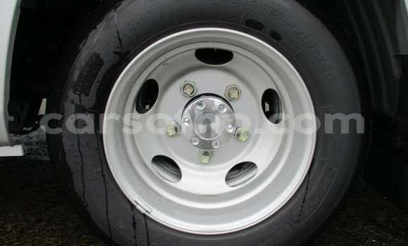 Acheter Occasion Voiture Toyota Coaster Autre à Maseru, Maseru Acheter Occasion Voiture Toyota Coaster Autre à Maseru, Maseru