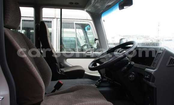 Acheter Occasion Voiture Toyota Coaster Autre à Maseru, Maseru Acheter Occasion Voiture Toyota Coaster Autre à Maseru, Maseru