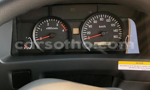 اشتري مستعمل Isuzu FTR 850 Other شاحنة في Maseru في Maseru اشتري مستعمل Isuzu FTR 850 Other شاحنة في Maseru في Maseru