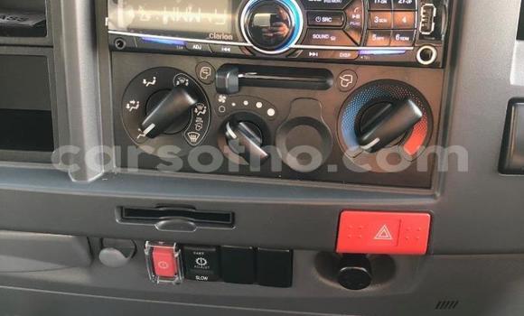 اشتري مستعمل Isuzu FTR 850 Other شاحنة في Maseru في Maseru اشتري مستعمل Isuzu FTR 850 Other شاحنة في Maseru في Maseru