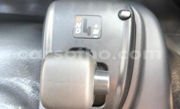 اشتري مستعمل Isuzu FTR 850 Other شاحنة في Maseru في Maseru اشتري مستعمل Isuzu FTR 850 Other شاحنة في Maseru في Maseru