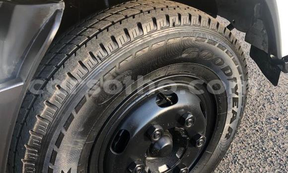 اشتري مستعمل Isuzu FTR 850 Other شاحنة في Maseru في Maseru اشتري مستعمل Isuzu FTR 850 Other شاحنة في Maseru في Maseru