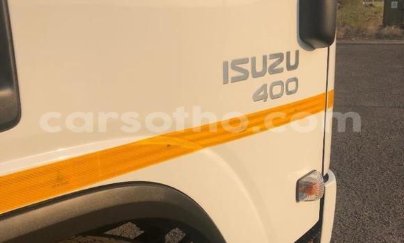 اشتري مستعمل Isuzu FTR 850 Other شاحنة في Maseru في Maseru اشتري مستعمل Isuzu FTR 850 Other شاحنة في Maseru في Maseru