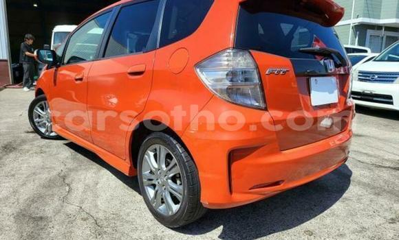 اشتري مستعمل Honda FIT Red سيارة في Maseru في Maseru اشتري مستعمل Honda FIT Red سيارة في Maseru في Maseru