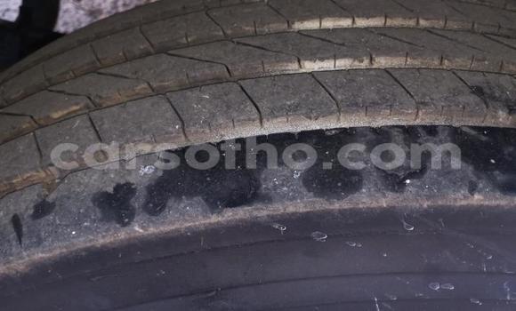 اشتري مستعمل Hino 300 Series Other شاحنة في Maseru في Maseru اشتري مستعمل Hino 300 Series Other شاحنة في Maseru في Maseru