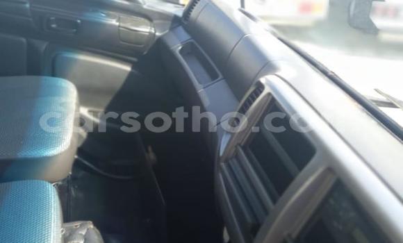 اشتري مستعمل Hino 300 Series Other شاحنة في Maseru في Maseru اشتري مستعمل Hino 300 Series Other شاحنة في Maseru في Maseru
