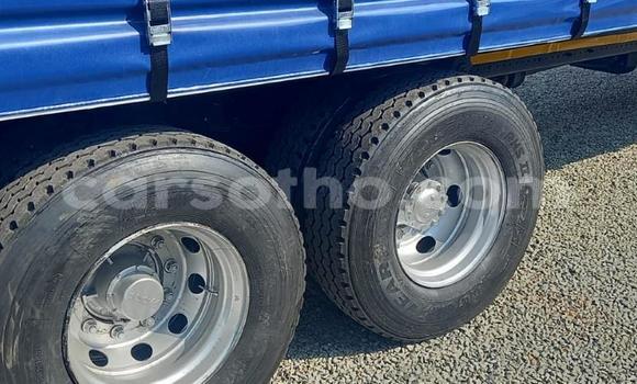 اشتري مستعمل Hino 300 Series Other شاحنة في Maseru في Maseru اشتري مستعمل Hino 300 Series Other شاحنة في Maseru في Maseru