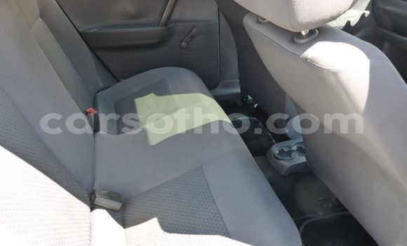 اشتري مستعمل Volkswagen Polo Other سيارة في Maseru في Maseru اشتري مستعمل Volkswagen Polo Other سيارة في Maseru في Maseru