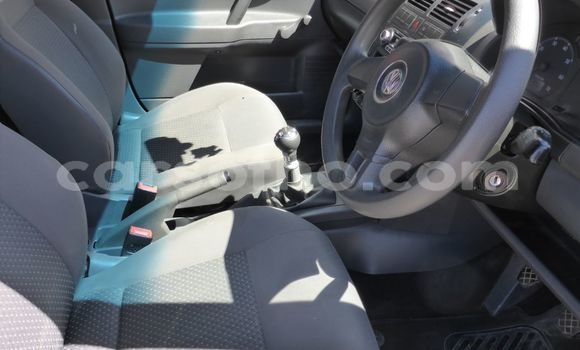 اشتري مستعمل Volkswagen Polo Other سيارة في Maseru في Maseru اشتري مستعمل Volkswagen Polo Other سيارة في Maseru في Maseru