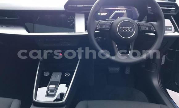 اشتري مستعمل Audi A3 Other سيارة في Maseru في Maseru اشتري مستعمل Audi A3 Other سيارة في Maseru في Maseru