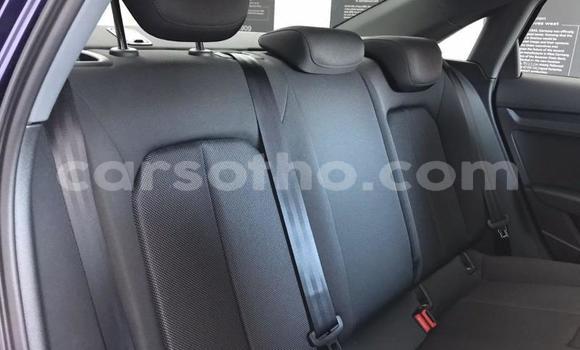 اشتري مستعمل Audi A3 Other سيارة في Maseru في Maseru اشتري مستعمل Audi A3 Other سيارة في Maseru في Maseru