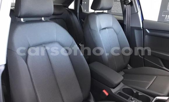 اشتري مستعمل Audi A3 Other سيارة في Maseru في Maseru اشتري مستعمل Audi A3 Other سيارة في Maseru في Maseru