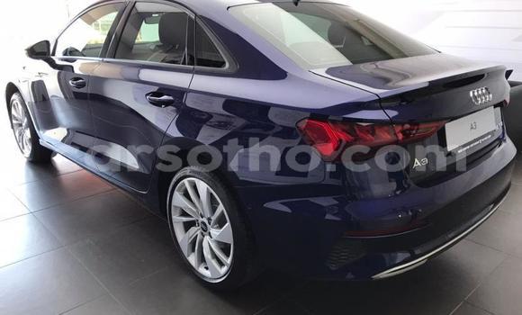 اشتري مستعمل Audi A3 Other سيارة في Maseru في Maseru اشتري مستعمل Audi A3 Other سيارة في Maseru في Maseru