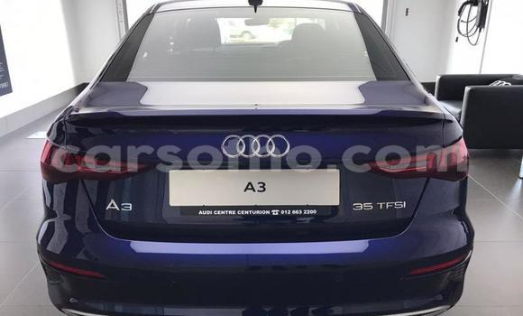 اشتري مستعمل Audi A3 Other سيارة في Maseru في Maseru اشتري مستعمل Audi A3 Other سيارة في Maseru في Maseru