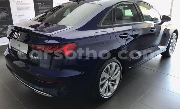 اشتري مستعمل Audi A3 Other سيارة في Maseru في Maseru اشتري مستعمل Audi A3 Other سيارة في Maseru في Maseru