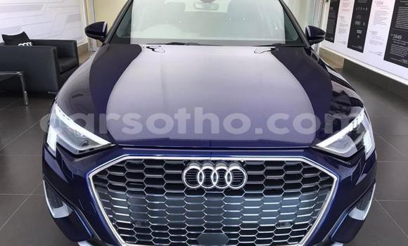 اشتري مستعمل Audi A3 Other سيارة في Maseru في Maseru اشتري مستعمل Audi A3 Other سيارة في Maseru في Maseru