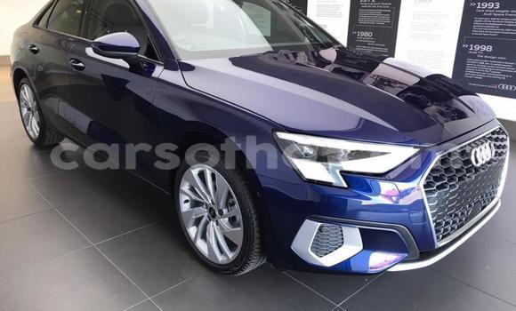 اشتري مستعمل Audi A3 Other سيارة في Maseru في Maseru اشتري مستعمل Audi A3 Other سيارة في Maseru في Maseru