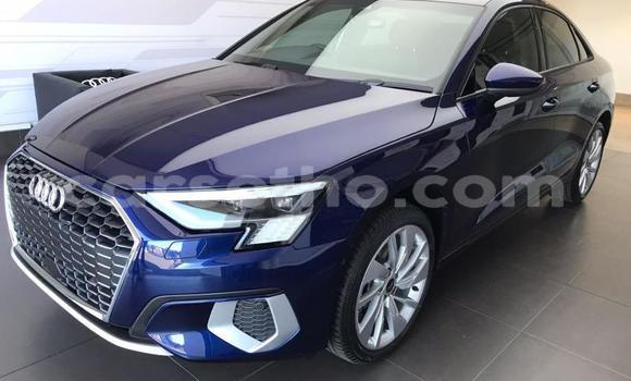 اشتري مستعمل Audi A3 Other سيارة في Maseru في Maseru اشتري مستعمل Audi A3 Other سيارة في Maseru في Maseru