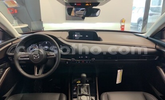 اشتري مستعمل Mazda CX-3 Red سيارة في Maseru في Maseru اشتري مستعمل Mazda CX-3 Red سيارة في Maseru في Maseru