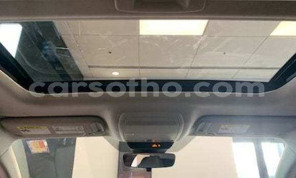 اشتري مستعمل Mazda CX-3 Red سيارة في Maseru في Maseru اشتري مستعمل Mazda CX-3 Red سيارة في Maseru في Maseru