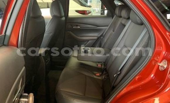اشتري مستعمل Mazda CX-3 Red سيارة في Maseru في Maseru اشتري مستعمل Mazda CX-3 Red سيارة في Maseru في Maseru