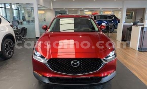 اشتري مستعمل Mazda CX-3 Red سيارة في Maseru في Maseru اشتري مستعمل Mazda CX-3 Red سيارة في Maseru في Maseru