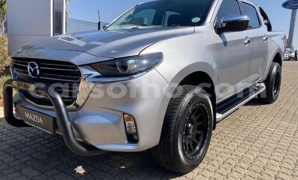 اشتري مستعمل Mazda MX-5 Silver سيارة في Maseru في Maseru اشتري مستعمل Mazda MX-5 Silver سيارة في Maseru في Maseru