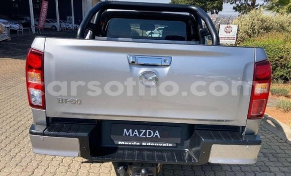 اشتري مستعمل Mazda MX-5 Silver سيارة في Maseru في Maseru اشتري مستعمل Mazda MX-5 Silver سيارة في Maseru في Maseru