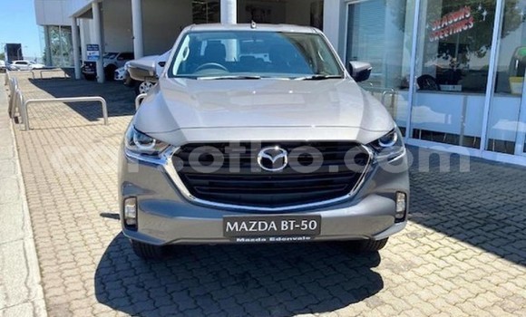 اشتري مستعمل Mazda MX-5 Silver سيارة في Maseru في Maseru اشتري مستعمل Mazda MX-5 Silver سيارة في Maseru في Maseru