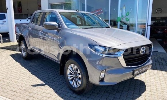اشتري مستعمل Mazda MX-5 Silver سيارة في Maseru في Maseru اشتري مستعمل Mazda MX-5 Silver سيارة في Maseru في Maseru