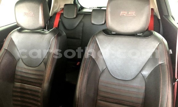 اشتري مستعمل Toyota Corolla Silver سيارة في Maseru في Maseru اشتري مستعمل Toyota Corolla Silver سيارة في Maseru في Maseru