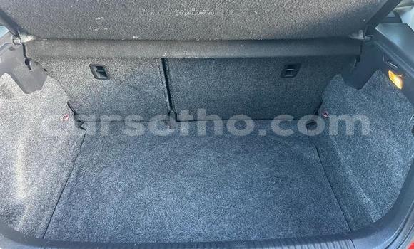 اشتري مستعمل Volkswagen Polo Red سيارة في Maseru في Maseru اشتري مستعمل Volkswagen Polo Red سيارة في Maseru في Maseru