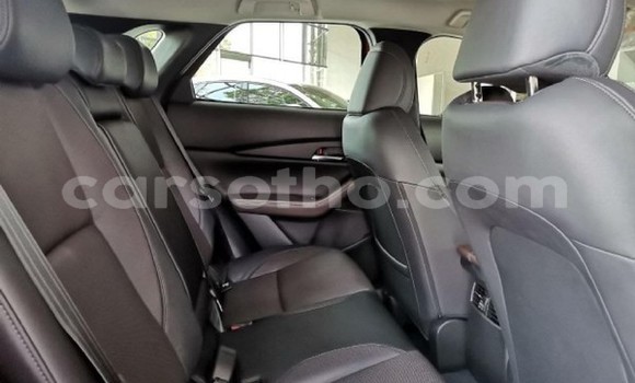 Sayi Na hannu Volkswagen Polo Silver Mota in Maseru a Maseru Sayi Na hannu Volkswagen Polo Silver Mota in Maseru a Maseru