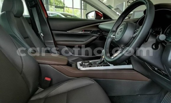 Sayi Na hannu Volkswagen Polo Silver Mota in Maseru a Maseru Sayi Na hannu Volkswagen Polo Silver Mota in Maseru a Maseru