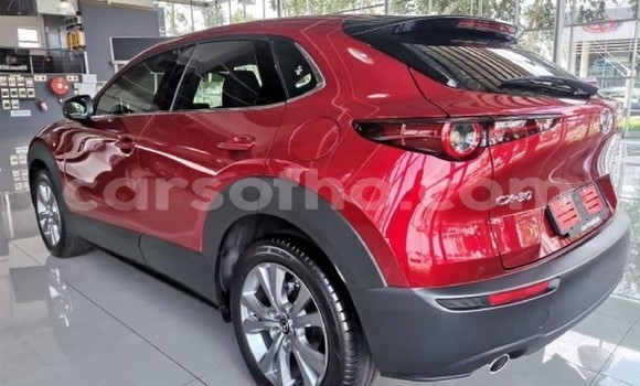 اشتري مستعمل Mazda CX-5 Red سيارة في Maseru في Maseru اشتري مستعمل Mazda CX-5 Red سيارة في Maseru في Maseru