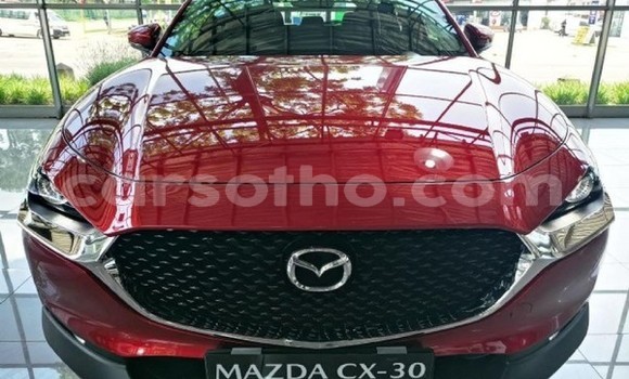 اشتري مستعمل Mazda CX-5 Red سيارة في Maseru في Maseru اشتري مستعمل Mazda CX-5 Red سيارة في Maseru في Maseru