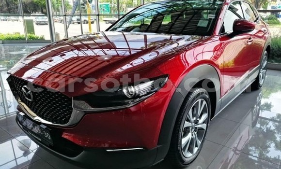 اشتري مستعمل Mazda CX-5 Red سيارة في Maseru في Maseru اشتري مستعمل Mazda CX-5 Red سيارة في Maseru في Maseru