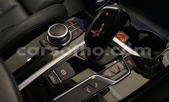 Buy Used BMW X3 Black Car in Maseru in Maseru Buy Used BMW X3 Black Car in Maseru in Maseru