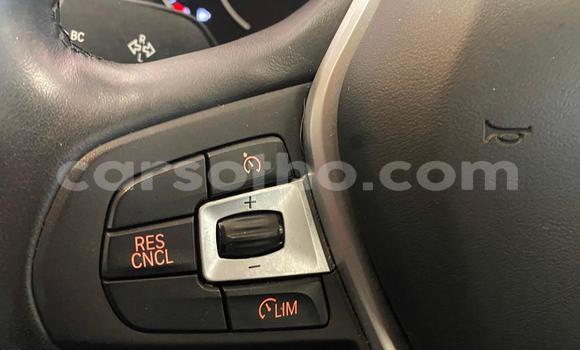 Buy Used BMW X3 Black Car in Maseru in Maseru Buy Used BMW X3 Black Car in Maseru in Maseru