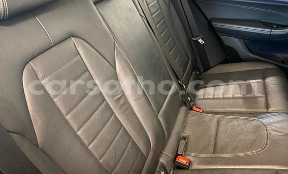 Buy Used BMW X3 Black Car in Maseru in Maseru Buy Used BMW X3 Black Car in Maseru in Maseru