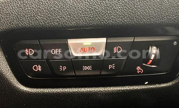 Sayi Na hannu BMW 3–Series White Mota in Maseru a Maseru Sayi Na hannu BMW 3–Series White Mota in Maseru a Maseru