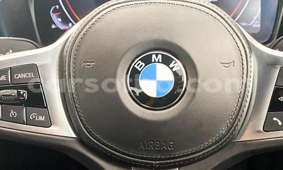 Sayi Na hannu BMW 3–Series White Mota in Maseru a Maseru Sayi Na hannu BMW 3–Series White Mota in Maseru a Maseru