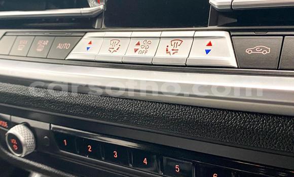 Sayi Na hannu BMW 3–Series White Mota in Maseru a Maseru Sayi Na hannu BMW 3–Series White Mota in Maseru a Maseru