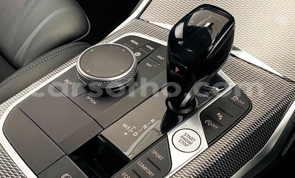 Sayi Na hannu BMW 3–Series White Mota in Maseru a Maseru Sayi Na hannu BMW 3–Series White Mota in Maseru a Maseru