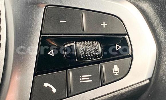 Sayi Na hannu BMW 3–Series White Mota in Maseru a Maseru Sayi Na hannu BMW 3–Series White Mota in Maseru a Maseru