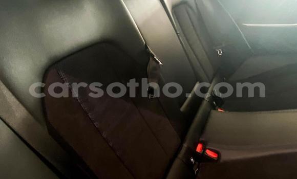 Sayi Na hannu BMW 3–Series White Mota in Maseru a Maseru Sayi Na hannu BMW 3–Series White Mota in Maseru a Maseru