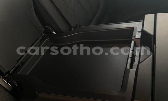 اشتري مستعمل BMW X5 M White سيارة في Maseru في Maseru اشتري مستعمل BMW X5 M White سيارة في Maseru في Maseru