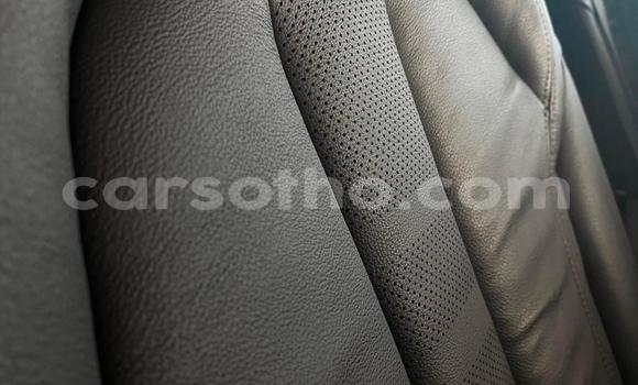 اشتري مستعمل BMW X5 M White سيارة في Maseru في Maseru اشتري مستعمل BMW X5 M White سيارة في Maseru في Maseru