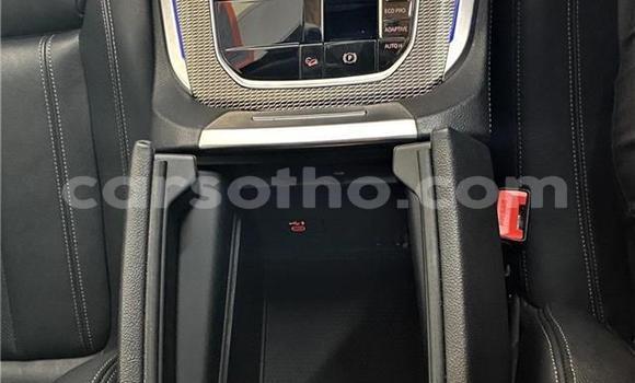 اشتري مستعمل BMW X5 M White سيارة في Maseru في Maseru اشتري مستعمل BMW X5 M White سيارة في Maseru في Maseru